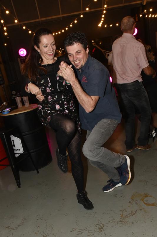 min 2024 10 26 Dreux 135